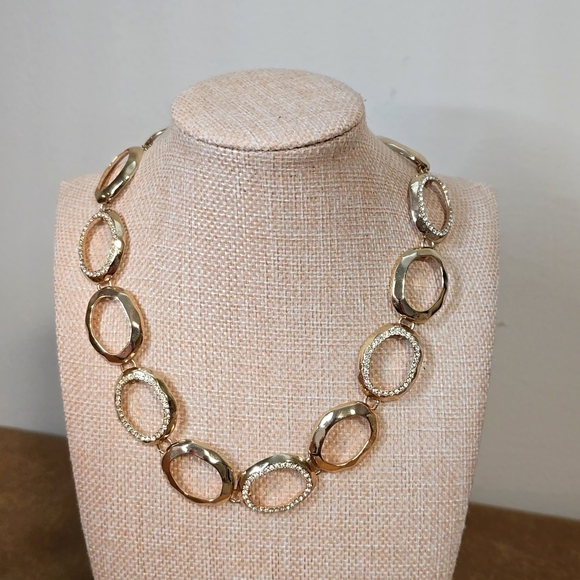 Dana Buchman Necklace - Picture 1 of 8